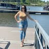 thedailymuffin1