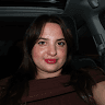mya.cahill