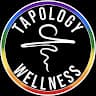 tapologywellness