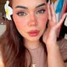 Stephymakeupp