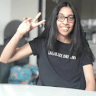 aroobanajaf1
