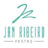 janribeirofestas