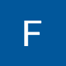 financewithfeven