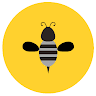 buzzonlineagency