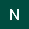 nihao.kamiko