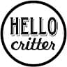 HelloCritter