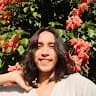 meprthna__