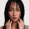 yan.estherr
