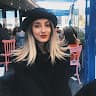 elifnazozcelikk
