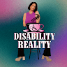 thedisabilityreality