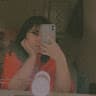 vinth01