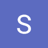 Muscle_mommy_shaye