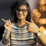 LuckyTechh