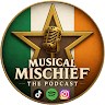 musicalmischiefpodcast