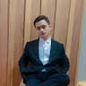 Farhandohan127