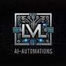 lvlautomations