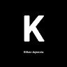 klikaragencia