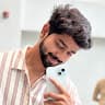 mohit31nagorei