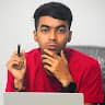 arun.verma.co