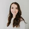 NatalieBennettVlogs
