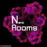 nanorooms