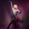 karnaforddragqueen