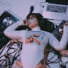 anastasiathedj