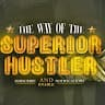 superiorhustler