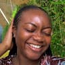iamzibah