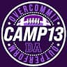 camp13