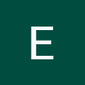 ekkcollabs