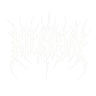 kil13rjay