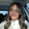 maeiphyocherrymyint