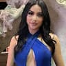 jiliana