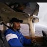 russcanfly1