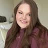 macygrace119