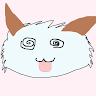 PsychopathicPoro