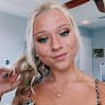 Izzyjustice