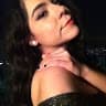 luisafer_alma