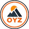 outsideyourzoneyt