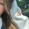 brynndior