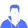 gribin.ivan