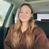 hayleyinthemountains