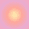 cherryy8900