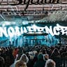 noahfenceaudio