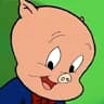 HoggoYT