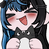 ayonniittv