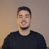 yassineacademy