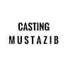 castingmustazib