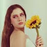 Aishk